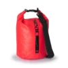 SEAC Dry Sack 15L