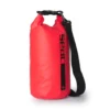 SEAC Dry Sack 5L