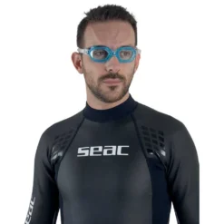 SEAC Emotion Apnea 1.5 Mm -Swim Hush Sales Store seac emotion apnea 1.5 mm 3