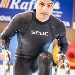 SEAC Emotion Apnea 1.5 Mm -Swim Hush Sales Store seac emotion apnea 1.5 mm 4