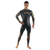 SEAC Energy Wetsuit 2 Mm