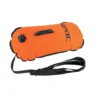 SEAC Hydra Buoy 20L
