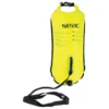 SEAC Safe Dry Buoy 28L