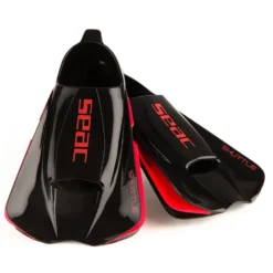 SEAC Shuttle Power Fins -Swim Hush Sales Store seac shuttle power fins 10