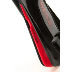 SEAC Shuttle Power Fins -Swim Hush Sales Store seac shuttle power fins 7
