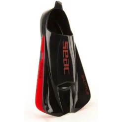 SEAC Shuttle Power Fins -Swim Hush Sales Store seac shuttle power fins 8
