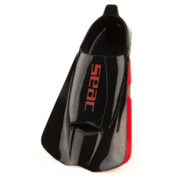 SEAC Shuttle Power Fins -Swim Hush Sales Store seac shuttle power fins 9