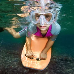 SEAC Swimming Board -Swim Hush Sales Store seac swimming board 2