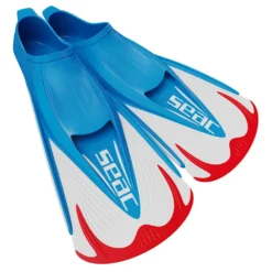 SEAC Team Swimming Fins