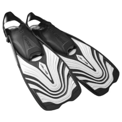 SEAC Vela OH Swimming Fins