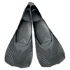 SEAC Vela Swimming Fins