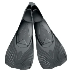 SEAC Vela Swimming Fins