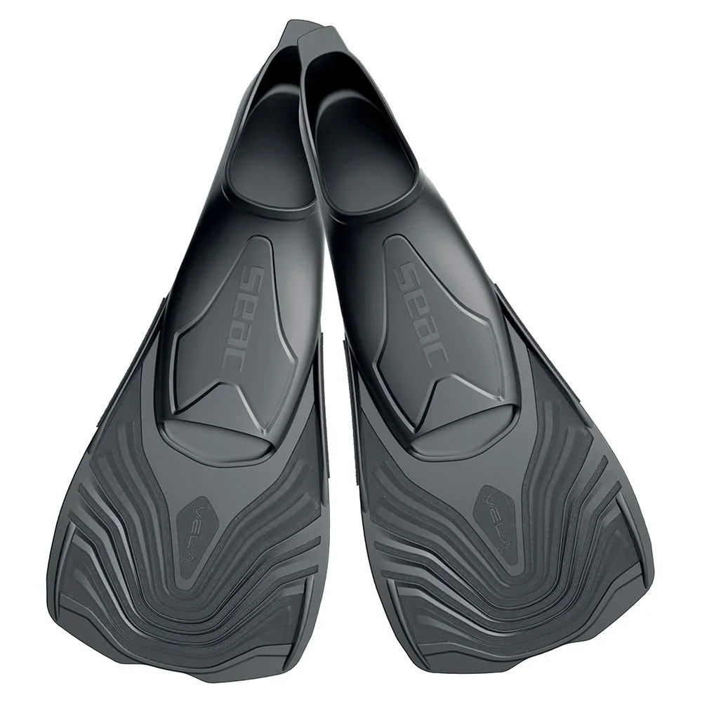 SEAC Vela Swimming Fins 1 SEAC Vela Swimming Fins