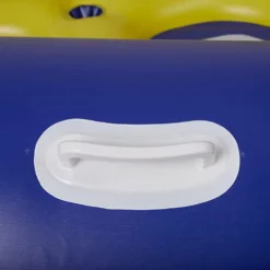 Party Raft Float -Swim Hush Sales Store seachoice party raft float 2