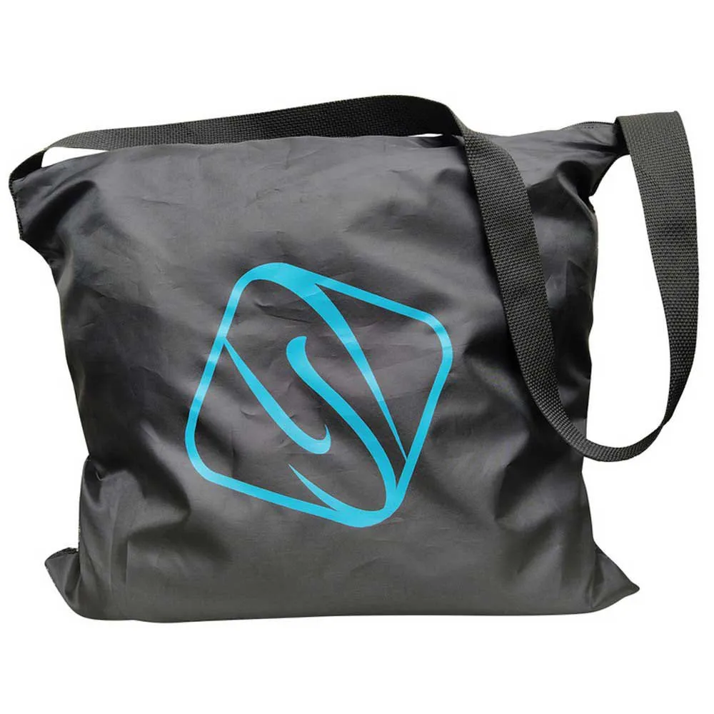 SELAND H.Q. S-40 Triathlon Woman Long Sleeve Neoprene Wetsuit 4 SELAND H.Q. S-40 Triathlon Woman Long Sleeve Neoprene Wetsuit - Image 4