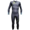 SELAND Triathlon Neoprene Suit