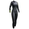 SELAND Triathlon Neoprene Suit