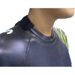 SELAND Triathlon Neoprene Suit -Swim Hush Sales Store seland triathlon neoprene suit 5