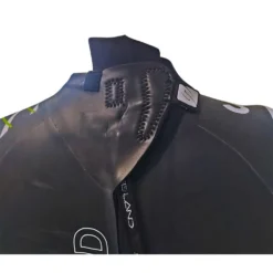 SELAND Triathlon Neoprene Suit -Swim Hush Sales Store seland triathlon neoprene suit 6