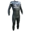 SELAND Triathlon S 40 Airprene Neoprene Suit