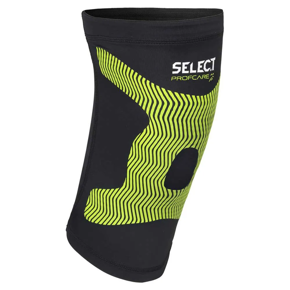 SELECT Knee Sleeve 1 SELECT Knee Sleeve