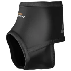 SHOCK DOCTOR Ankle Sleeve