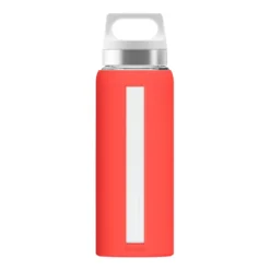 Sigg Dream 650ml