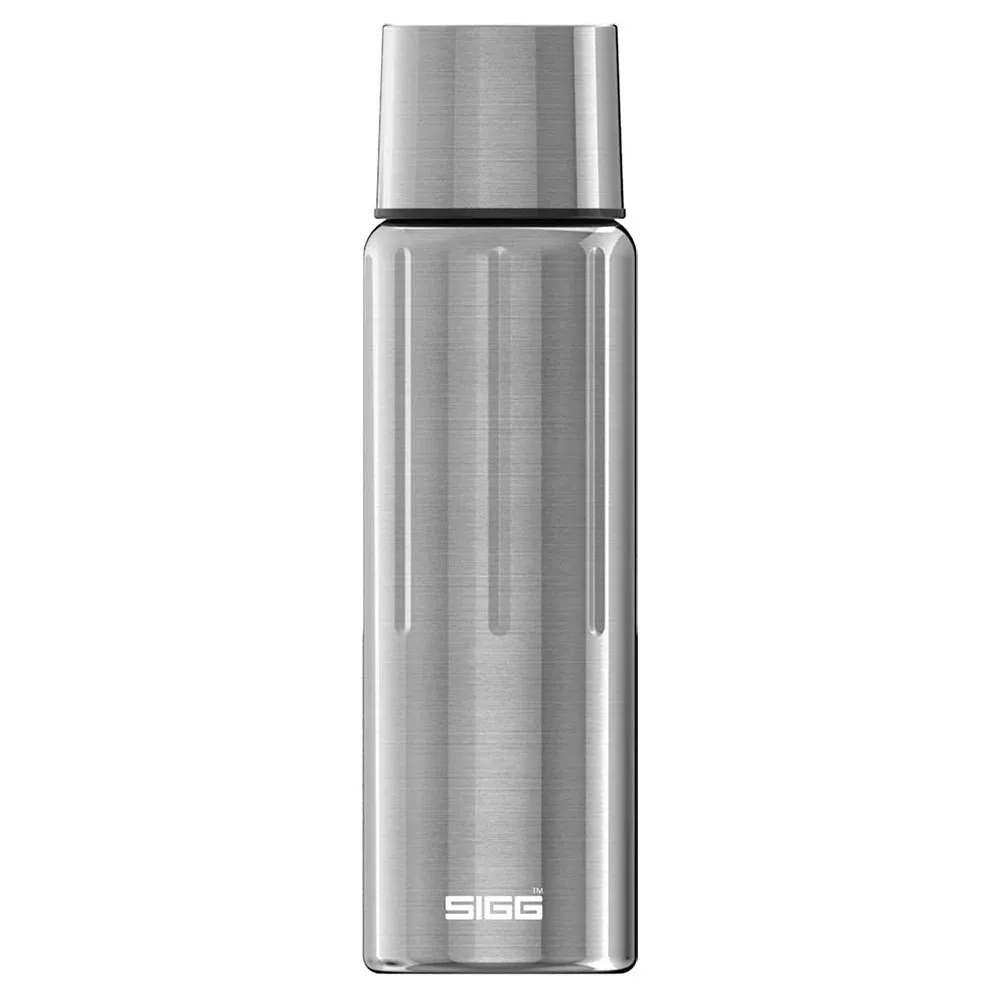 Sigg Gemstone IBT 1.1L 1 Sigg Gemstone IBT 1.1L