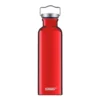 Sigg Original 500ml