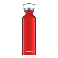 Sigg Original 500ml