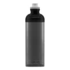 Sigg Sexy 600ml