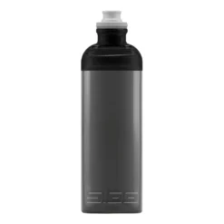 Sigg Sexy 600ml