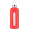 Sigg Star Glass 500ml