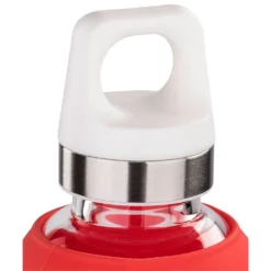 Sigg Star Glass 500ml -Swim Hush Sales Store sigg star glass 500ml 2