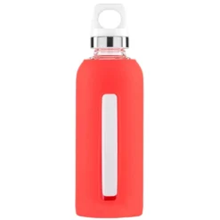 Sigg Star Glass 500ml