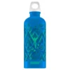 Sigg Touch 600ml