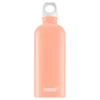Sigg Touch 600ml