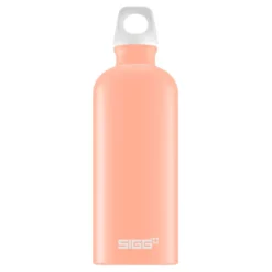 Sigg Touch 600ml