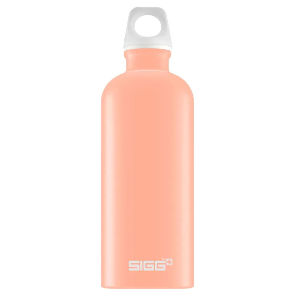 Sigg Touch 600ml 1 Sigg Touch 600ml