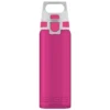 Sigg Tritan Total Color Bottle 600ml