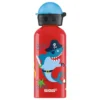 Sigg Underwater Pirates 400ml