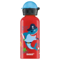 Sigg Underwater Pirates 400ml