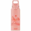 Sigg WMB Pathfinder 1L Bottle
