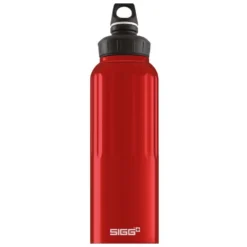 Sigg WMB Traveller 1.5L