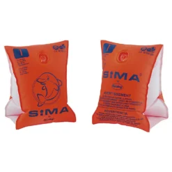 Armbands Swim Aid