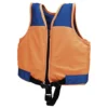 Floating Vest 836334