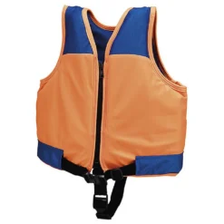 Floating Vest 836334