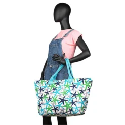 Nassau Beach Bag 11 Nassau Beach Bag -Swim Hush Sales Store skpat nassau beach bag 11