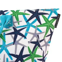 Nassau Beach Bag 12 Nassau Beach Bag -Swim Hush Sales Store skpat nassau beach bag 12