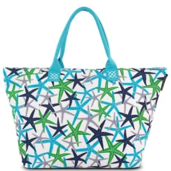 Nassau Beach Bag 13 Nassau Beach Bag -Swim Hush Sales Store skpat nassau beach bag 13